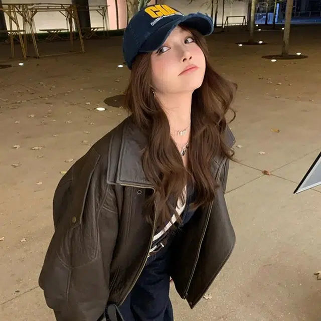 JKEM