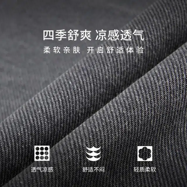 CALVIN KLEIN RDD-