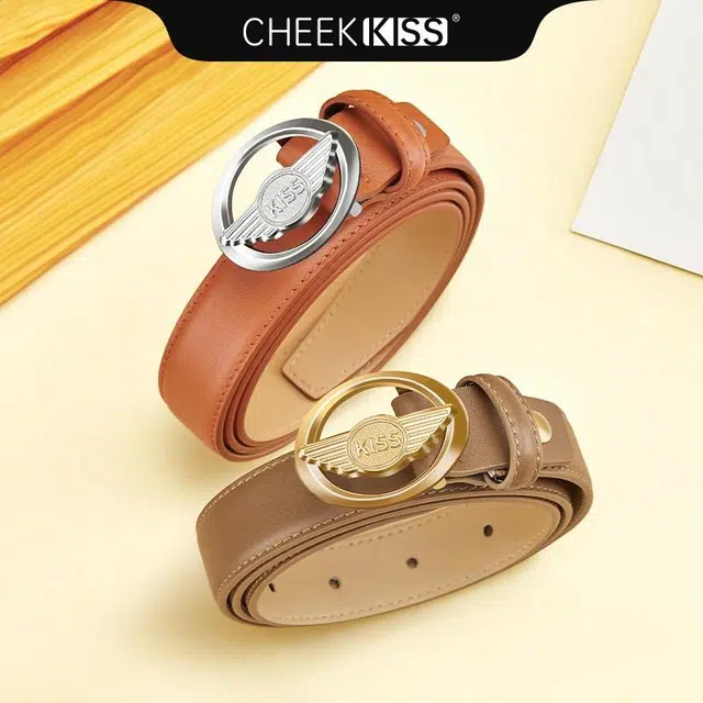 cheekkiss H 2.5cm