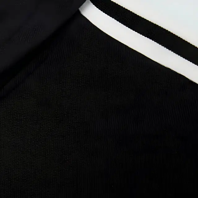 GUCCI x adidas Logo