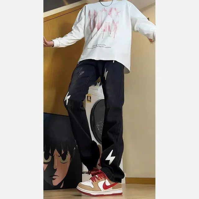struggle vintage95 struggle vintage95vibe