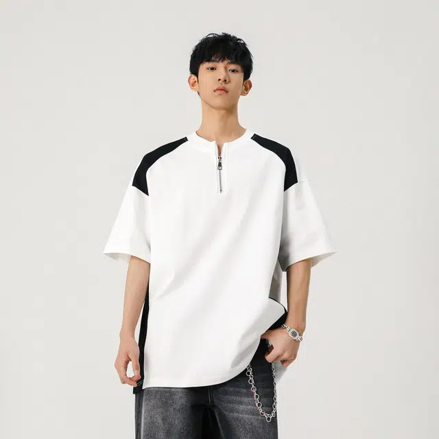 NOAHGIGI T