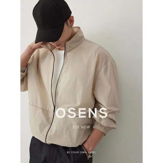 osens