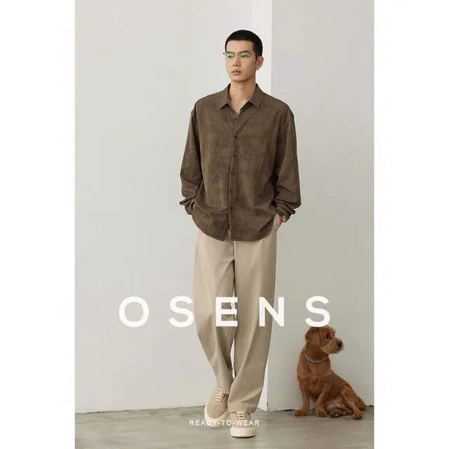 osens