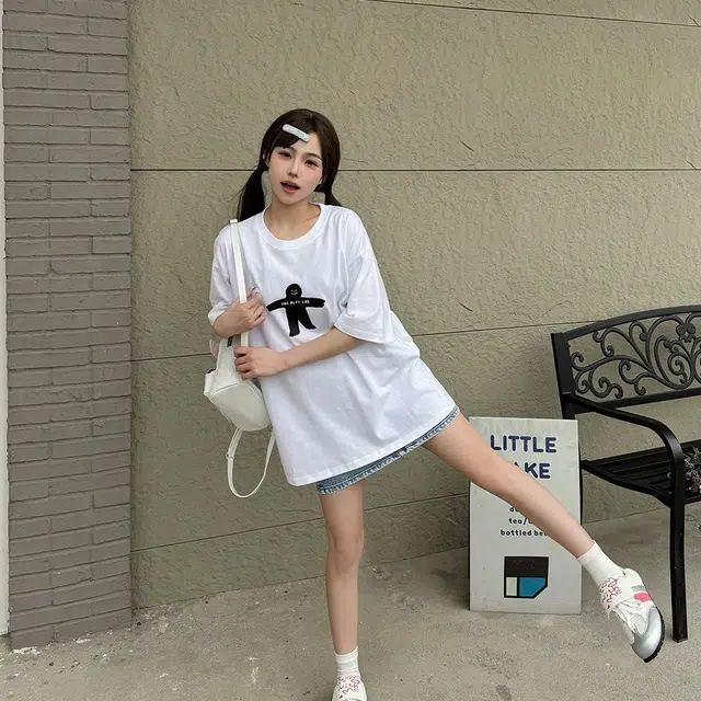 HLPT T