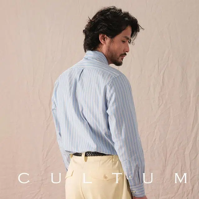 CULTUM