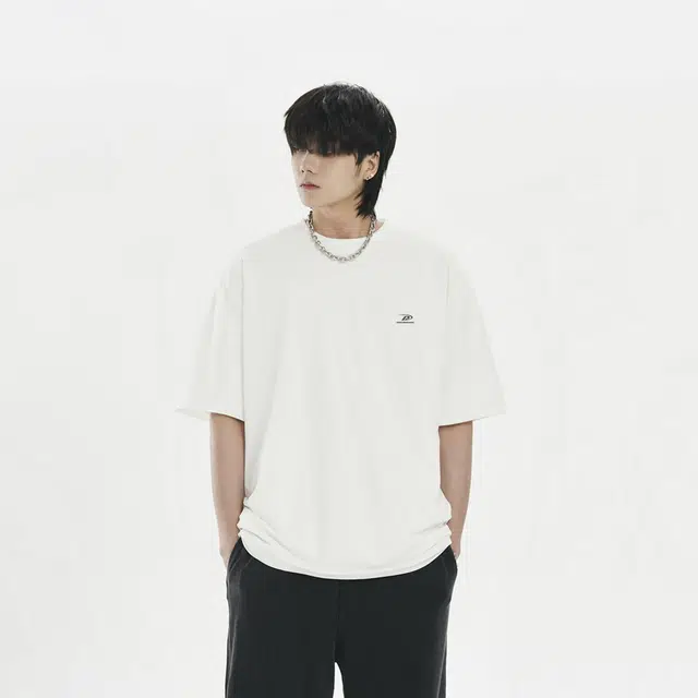 DAREASY T