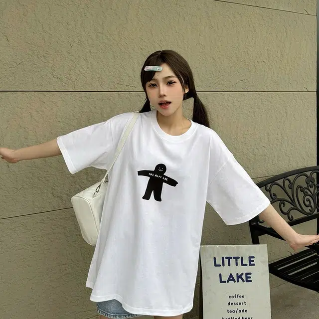 HLPT T