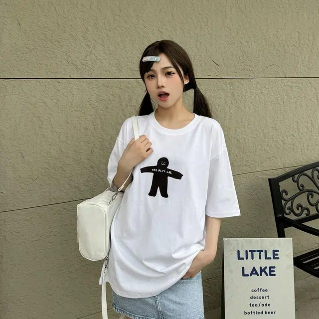 HLPT T