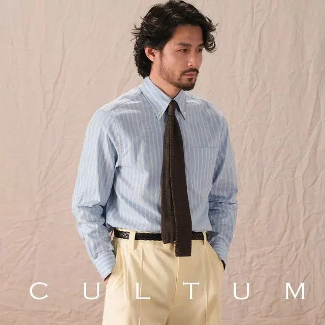 CULTUM
