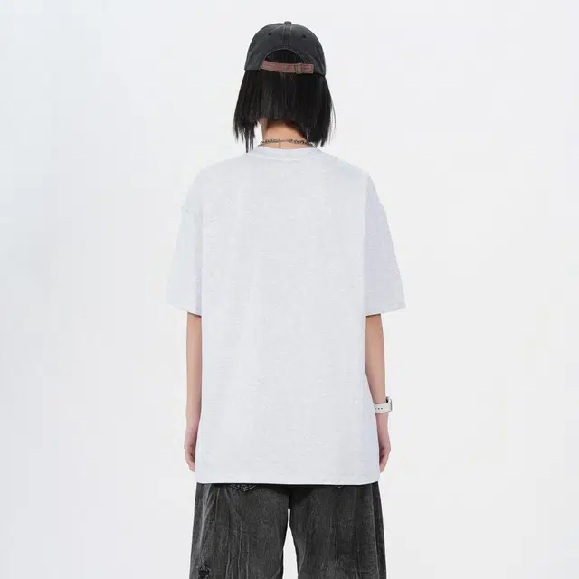 emoji T