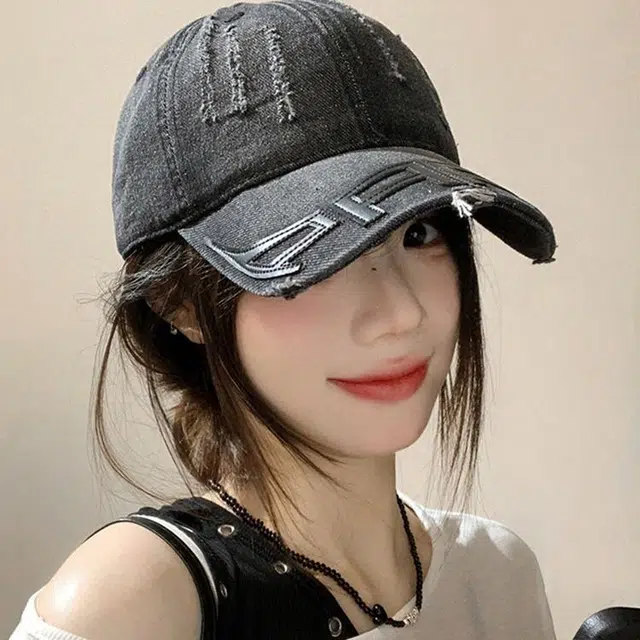 JKEM