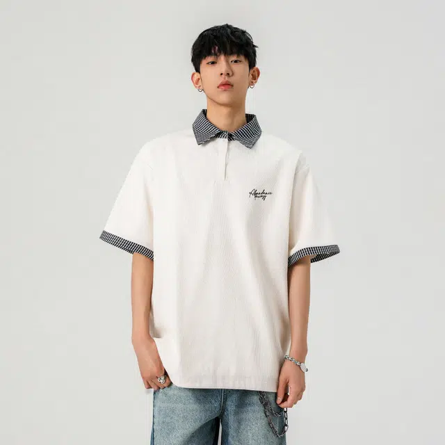 DAREASY T