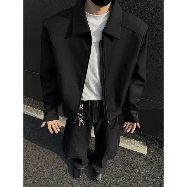 PISYPOX clean fit