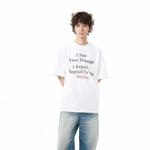WELTER EXPERIMENT T