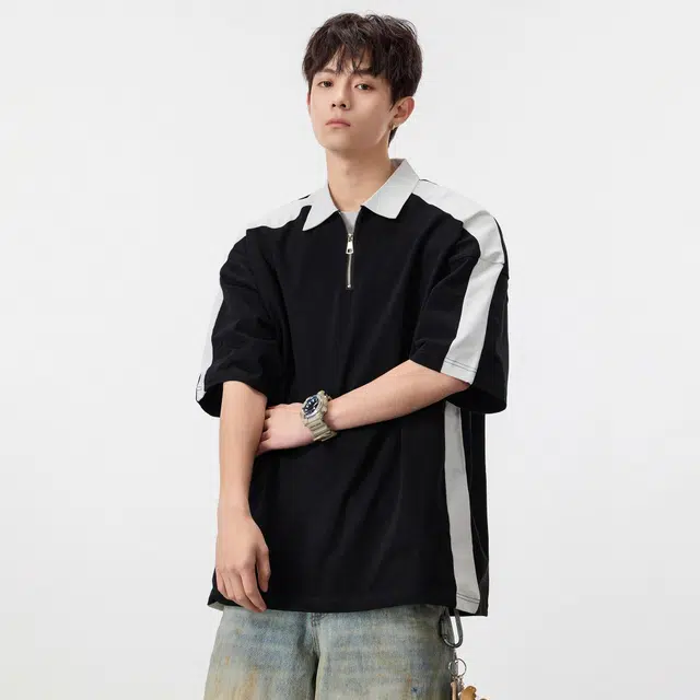 NOAHGIGI T