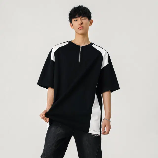 NOAHGIGI T