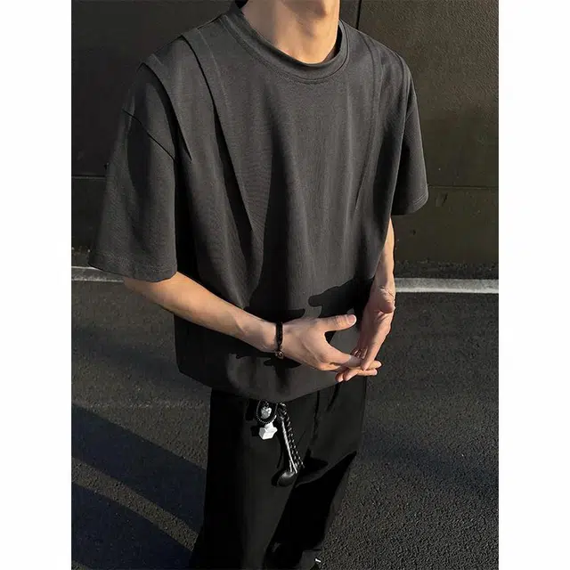 MKZA T