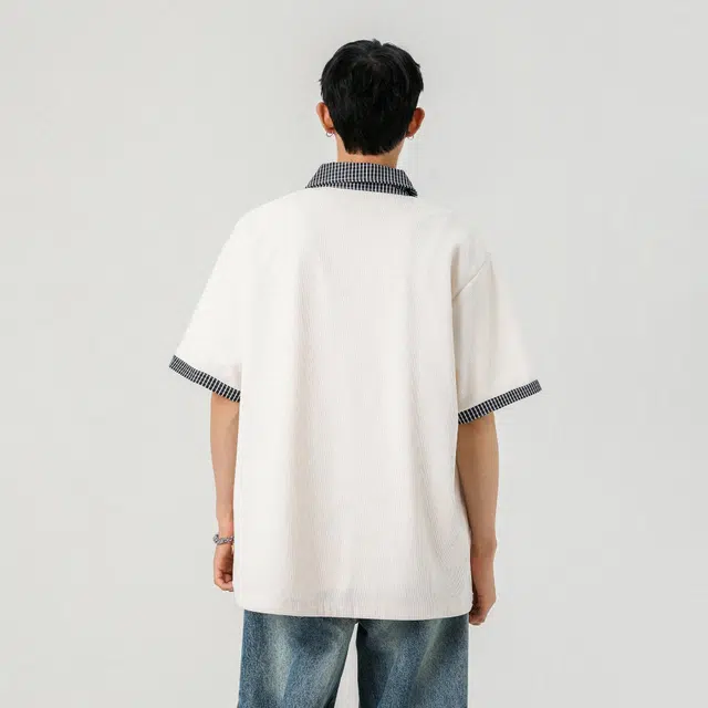 DAREASY T