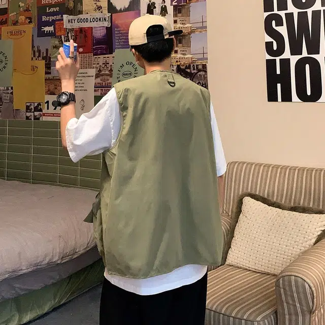 NOAHGIGI