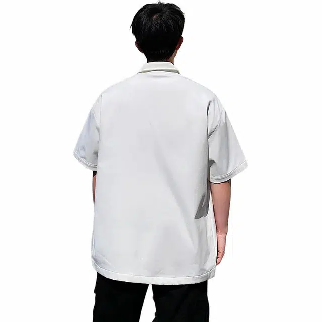 JIMIJONS Polo