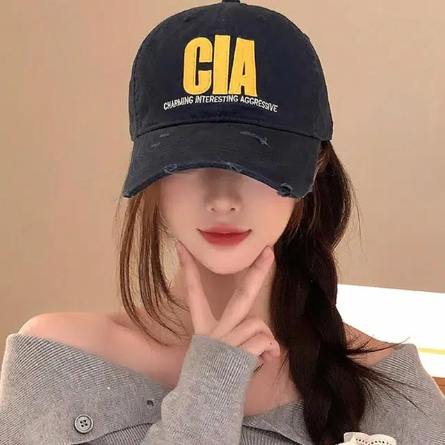 JKEM