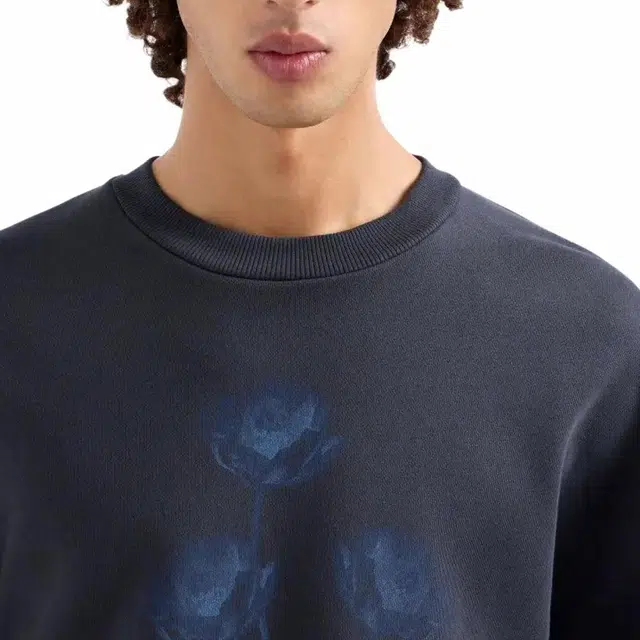 EMPORIO ARMANI