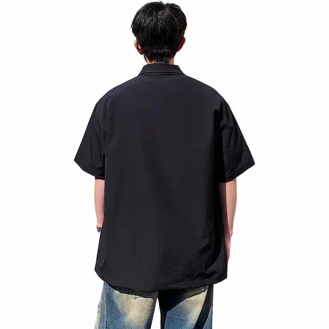 JIMIJONS Polo