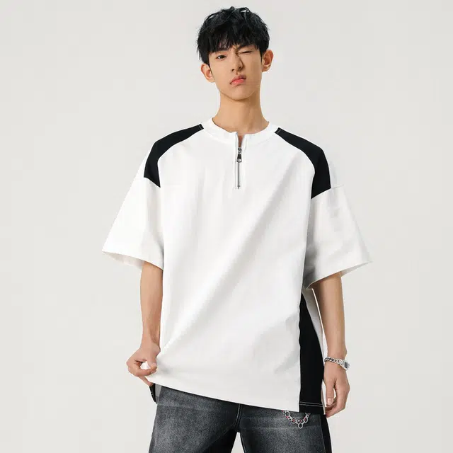 NOAHGIGI T