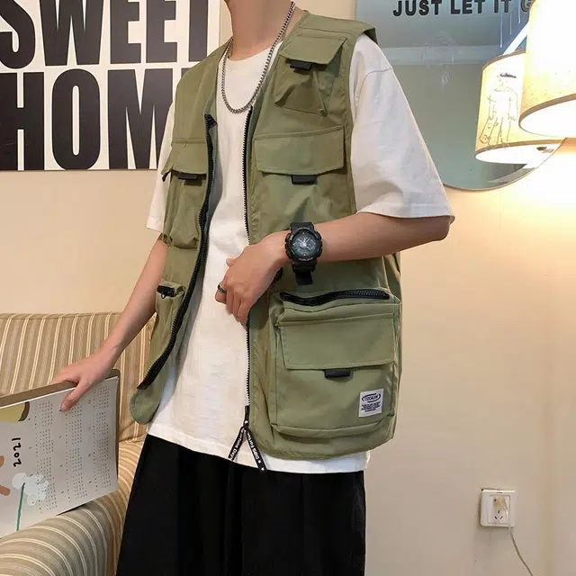 NOAHGIGI
