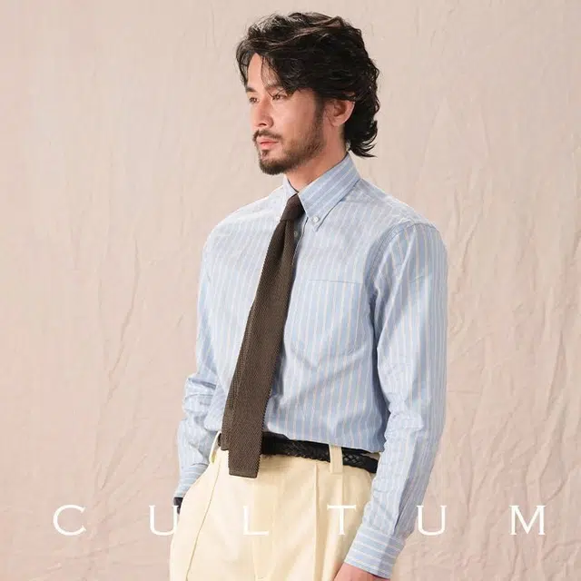 CULTUM