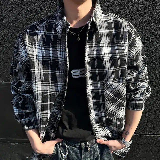 magmode