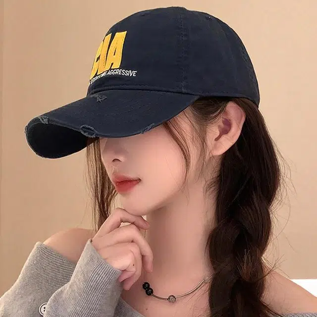 JKEM