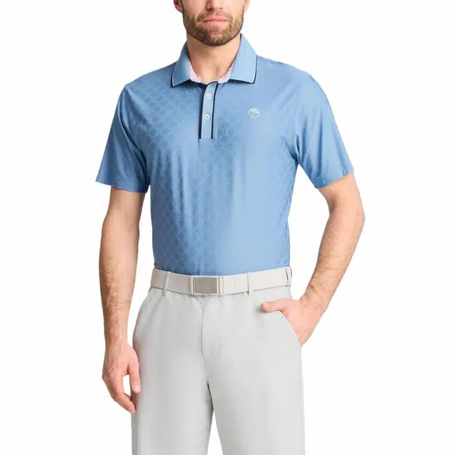 PUMA ARNOLD PALMER