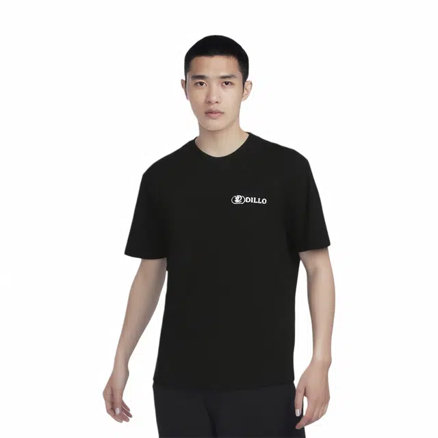 DILLO SS25 T