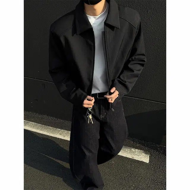 PISYPOX clean fit