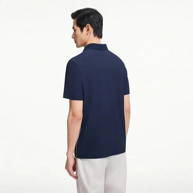 GOLDLION Polo