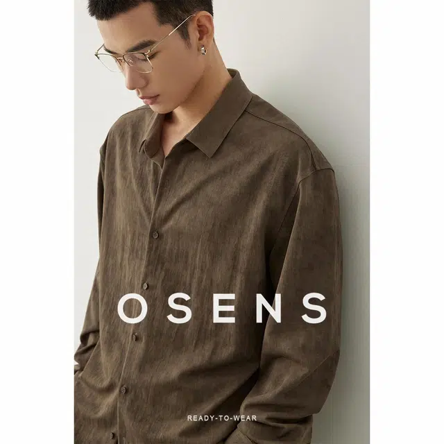 osens