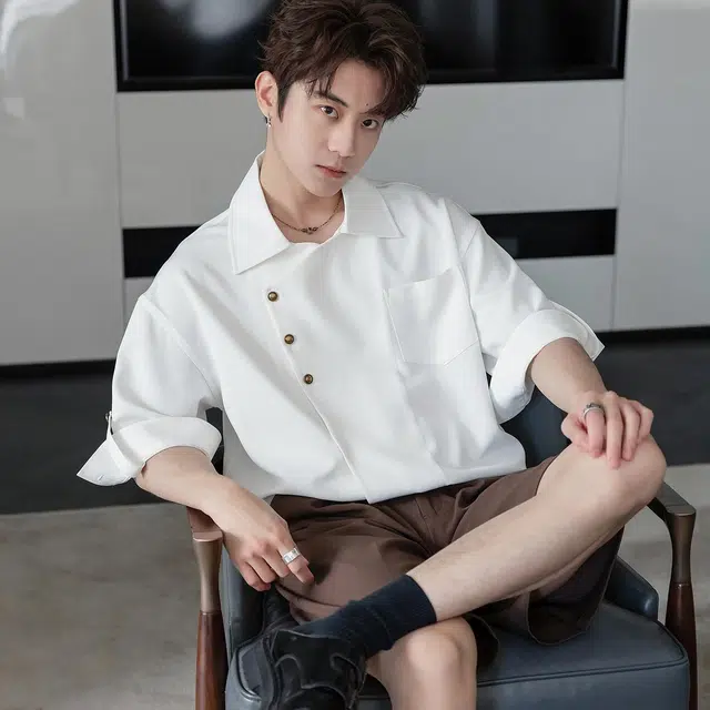 CHIC ERRO