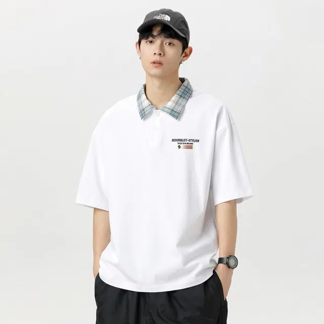 LogoPolo