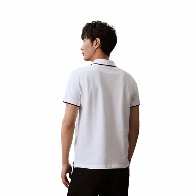 CKCalvin Klein Polo