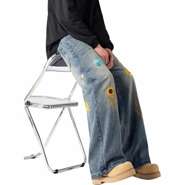 DAFK cleanfit