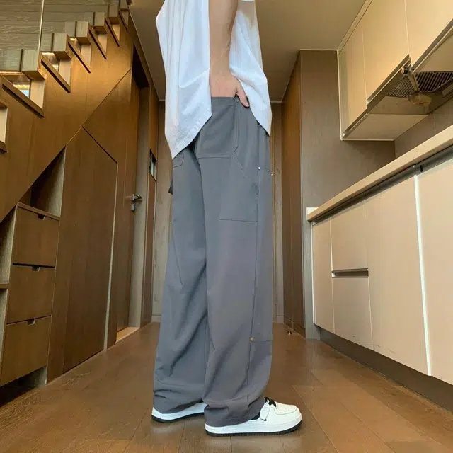 FORCEPULR