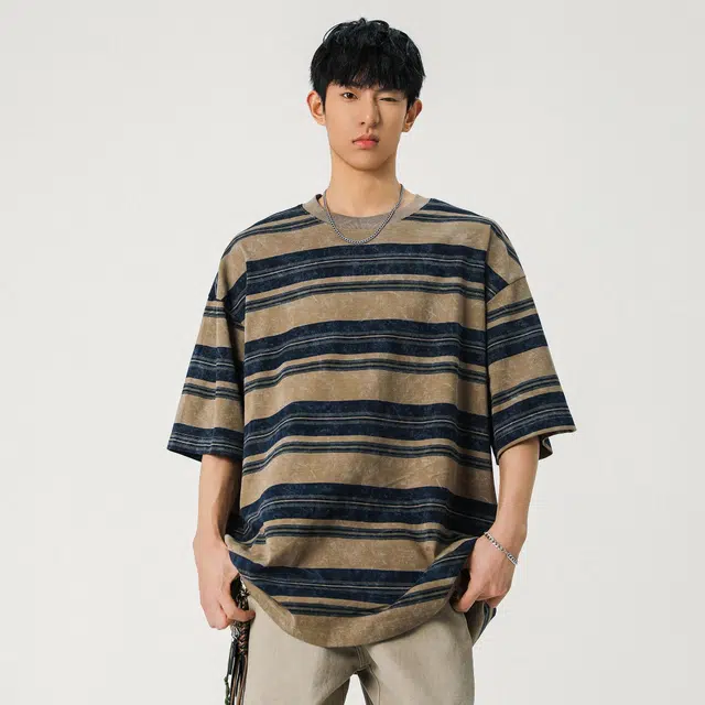 NOAHGIGI T