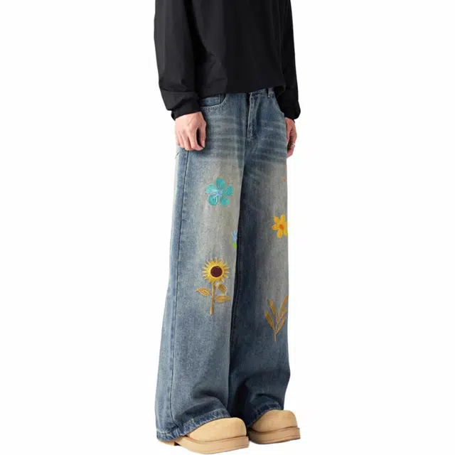 DAFK cleanfit