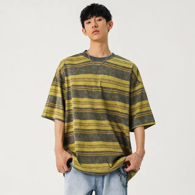 NOAHGIGI T
