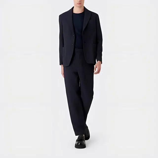 EMPORIO ARMANI SS23