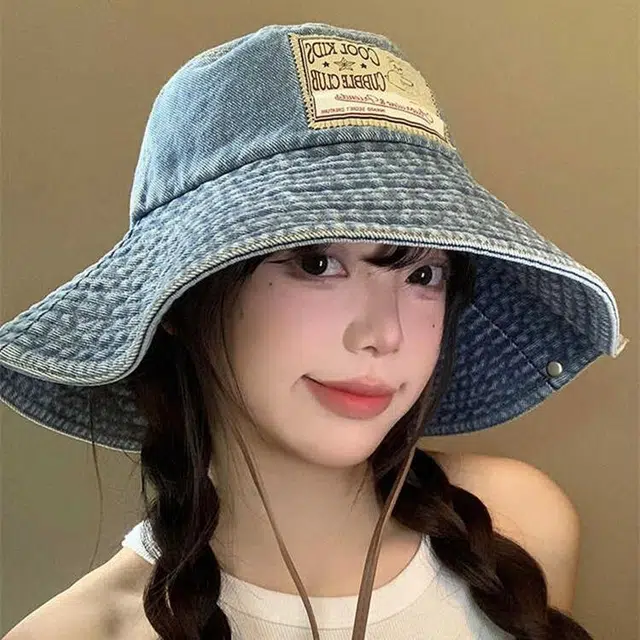 Ainingxue