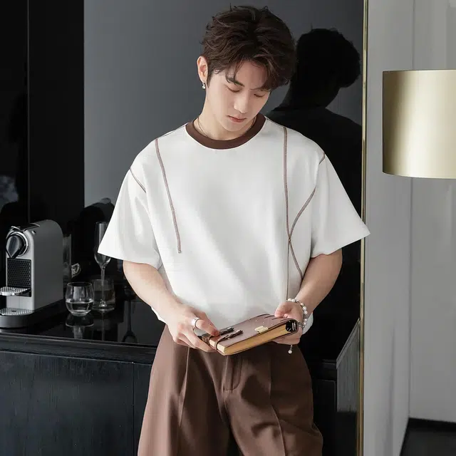 CHIC ERRO T