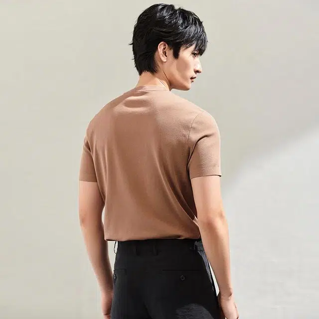 SAINT ANGELO T